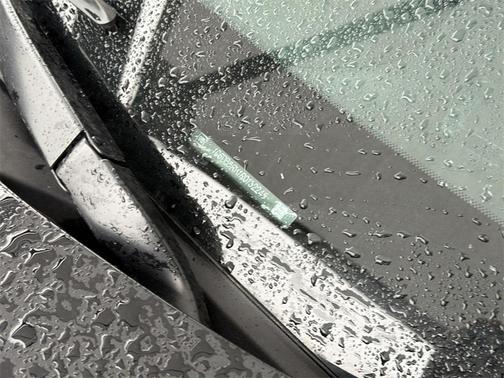 2024 Cadillac CT4 Premium Luxury