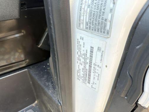 2021 Ford Transit-250 Base