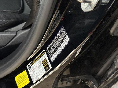 2022 Mercedes-Benz C-Class Sedan