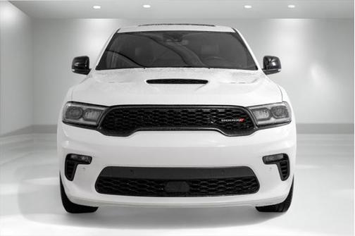 2021 Dodge Durango R/T AWD