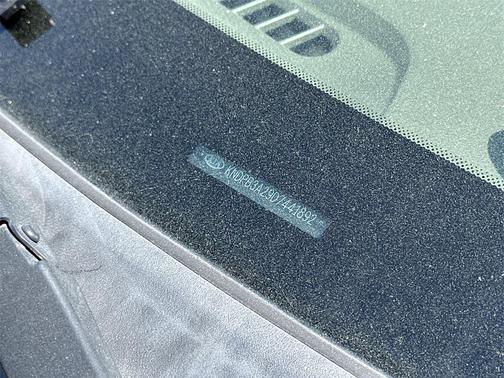 2013 Kia Sportage LX