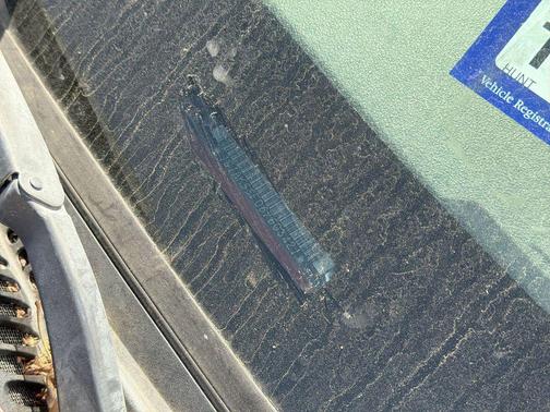 2006 Chevrolet Cobalt LS