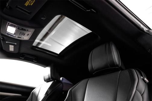 2021 Lexus RC 350 F Sport