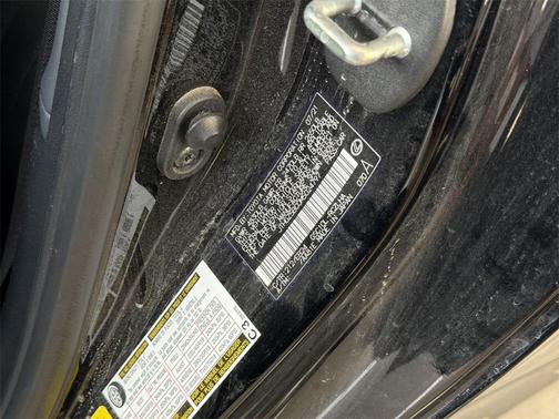 2021 Lexus RC 350 F Sport