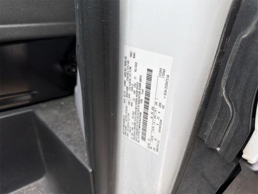 2019 Ford Transit-250 Base