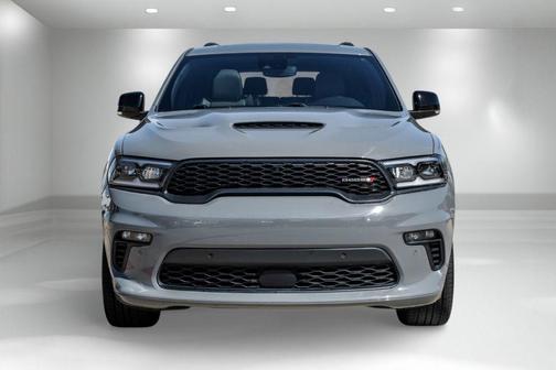 2023 Dodge Durango R/T Plus RWD