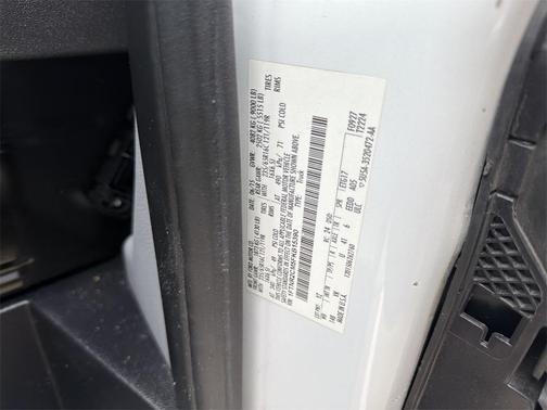 2015 Ford Transit-250 Base