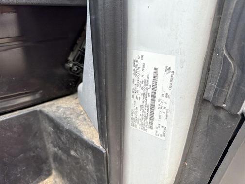 2016 Ford Transit-250 Base