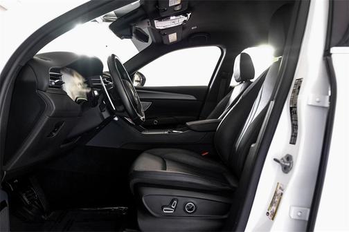 2023 Maserati Grecale GT