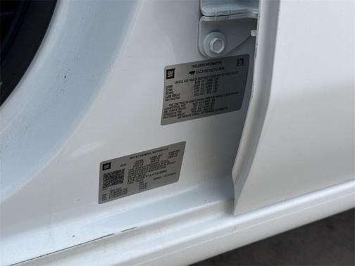 2020 Chevrolet Silverado 3500 WT