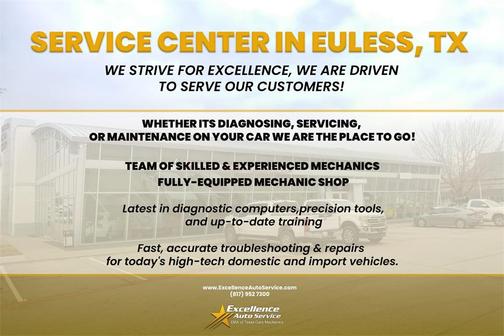 2021 Mercedes-Benz C-Class Sedan