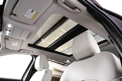 Artisan Red Premium 2024 Mazda CX-90 PHEV Premium Plus