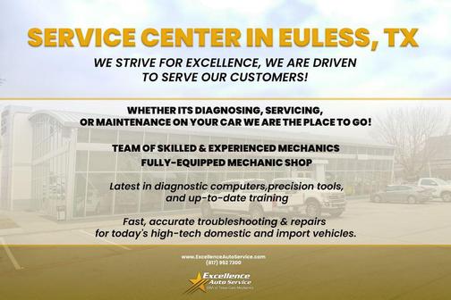 Artisan Red Premium 2024 Mazda CX-90 PHEV Premium Plus