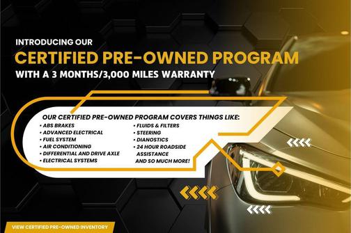 Artisan Red Premium 2024 Mazda CX-90 PHEV Premium Plus