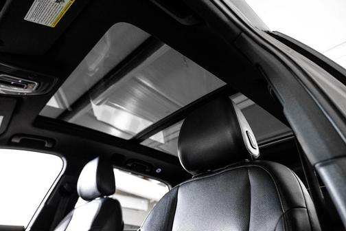 2018 Audi Q7 3.0T Premium Plus