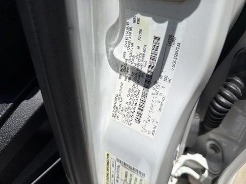 OXFORD WHITE 2019 Ford Ranger XLT