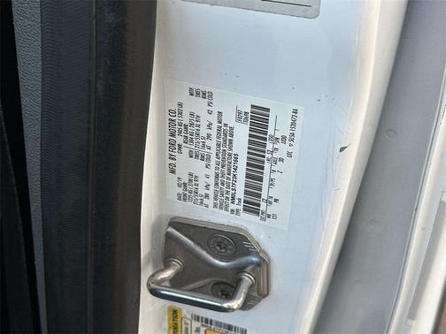 2019 Ford Transit Connect XLT