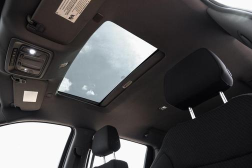 Silver Ice Metallic 2021 Chevrolet Silverado 1500 Custom