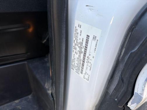 2020 Ford Transit-250 Base