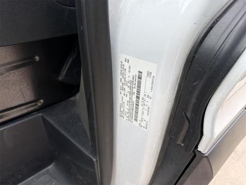 2021 Ford Transit-350 XLT