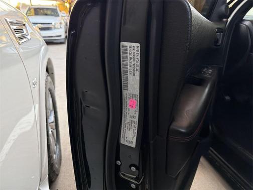 2023 Dodge Durango R/T Plus AWD