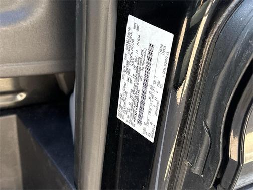 2019 Ford Transit-350 XLT