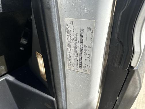 2021 Ford Transit-250 Base