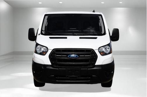 2020 Ford Transit-250 Base