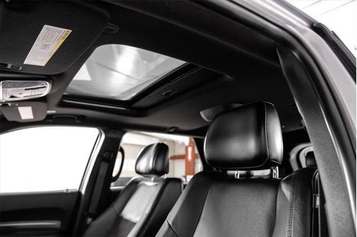 2020 Dodge Durango R/T AWD