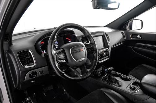 2020 Dodge Durango R/T AWD