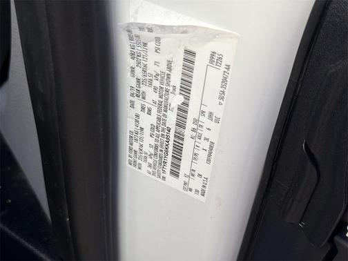 2019 Ford Transit-250 Base