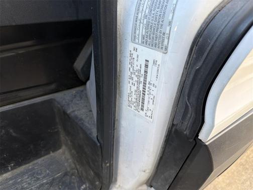 2019 Ford Transit-150 Base