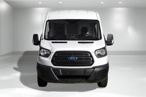 2019 Ford Transit-150 Base