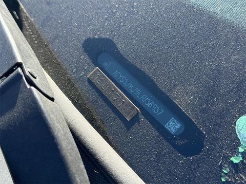 2020 Cadillac Escalade ESV Premium Luxury