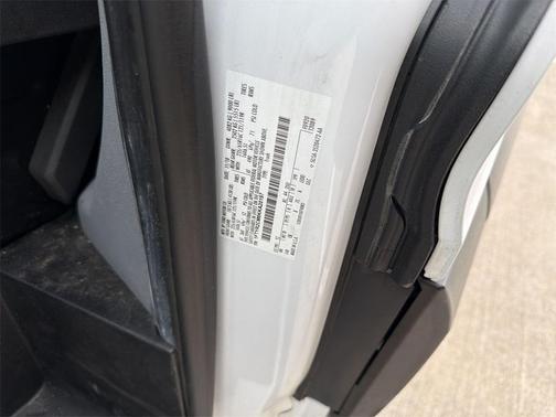 2019 Ford Transit-250 Base