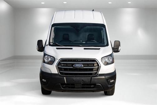 2020 Ford Transit-250 Base