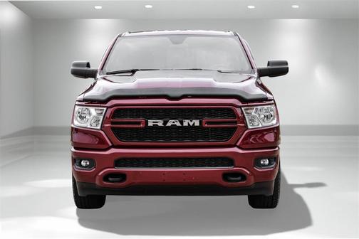 2022 RAM 1500 Tradesman