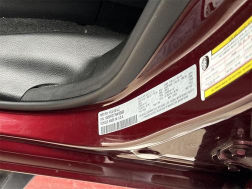 2022 RAM 1500 Tradesman