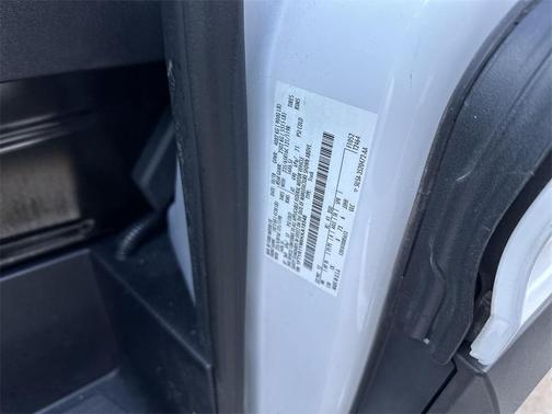 2019 Ford Transit-250 Base