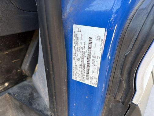 2018 Ford Transit-250 Base