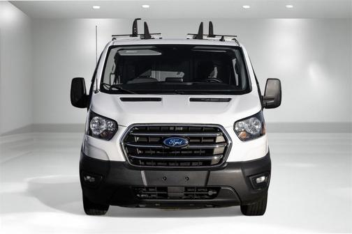 2020 Ford Transit-150 Base