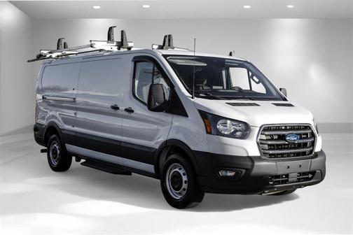 2020 Ford Transit-150 Base