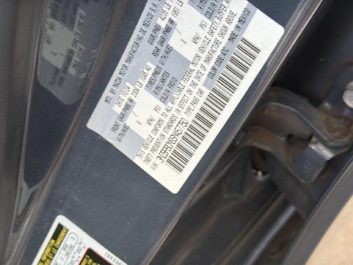 Polymetal Gray Metallic 2025 Mazda Mazda3 AWD
