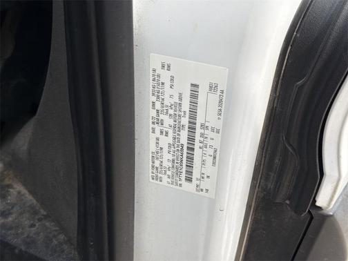 2022 Ford Transit-150 Base