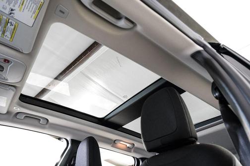 2023 Jeep Renegade Altitude