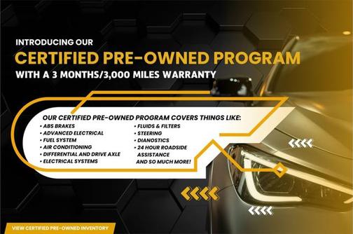 2021 Cadillac CT5 Premium Luxury RWD