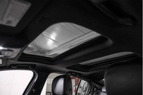 2021 Cadillac CT5 Premium Luxury RWD
