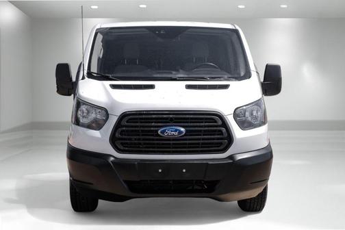 2018 Ford Transit-250 Base