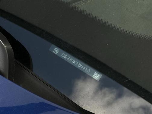 2021 Cadillac CT5 V-Series