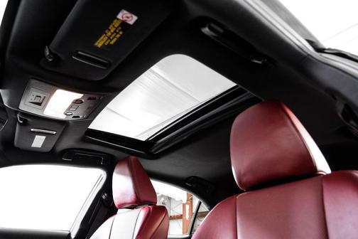 Caviar 2018 Lexus IS 300 Base